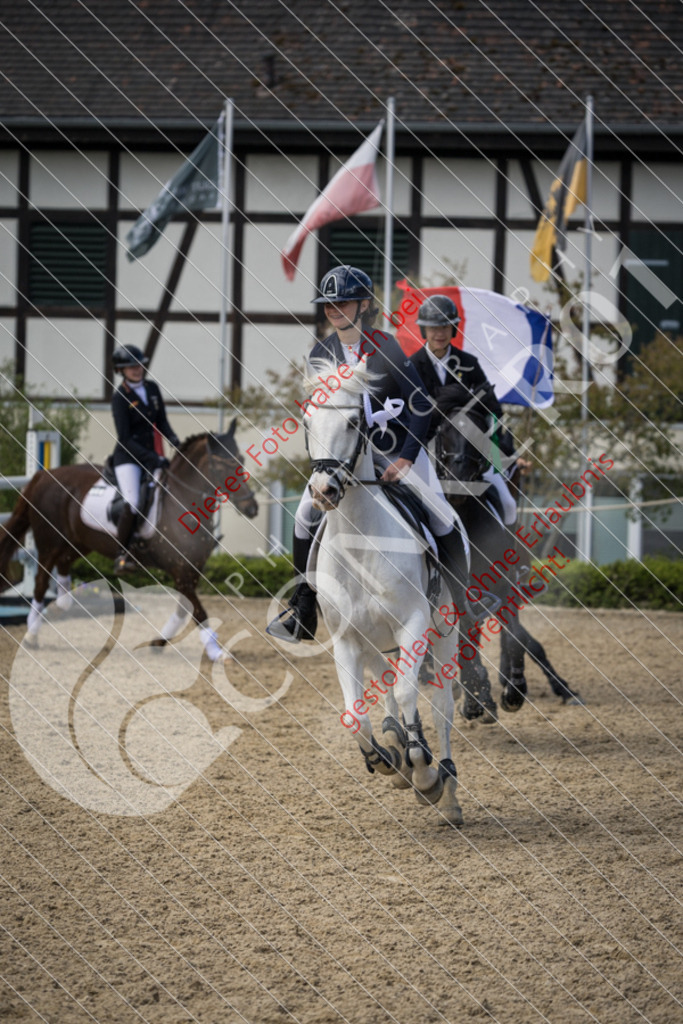 CON_0504 | Sport-, Event- und Tierfotos in Profiqualität. Einfach auswählen, bestellen und herunterladen. Dein Moment – perfekt festgehalten.