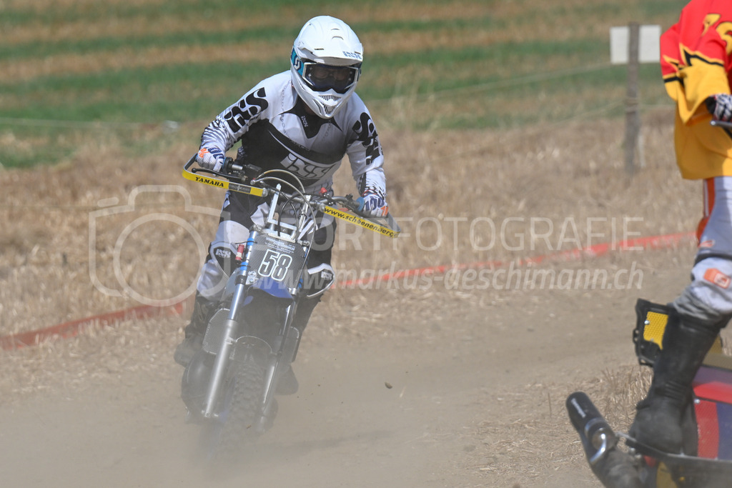 Motortrotti-Rennen Buch am Irchel - 19. August 2023 | Motortrotti-Rennen Buch am Irchel
Buch am Irchel, Kt. Zürich
Bild: Sportfotografie Markus Aeschimann | www.markus-aeschimann.ch - Realisiert mit Pictrs.com