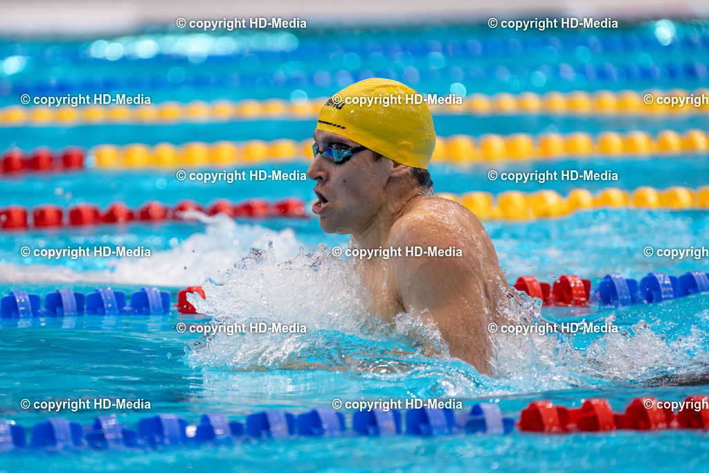 Deutsche Jahrgangsmeisterschaft Schwimmen 2026 | Deutsche Jahrgangsmeisterschaft Schwimmen 2026