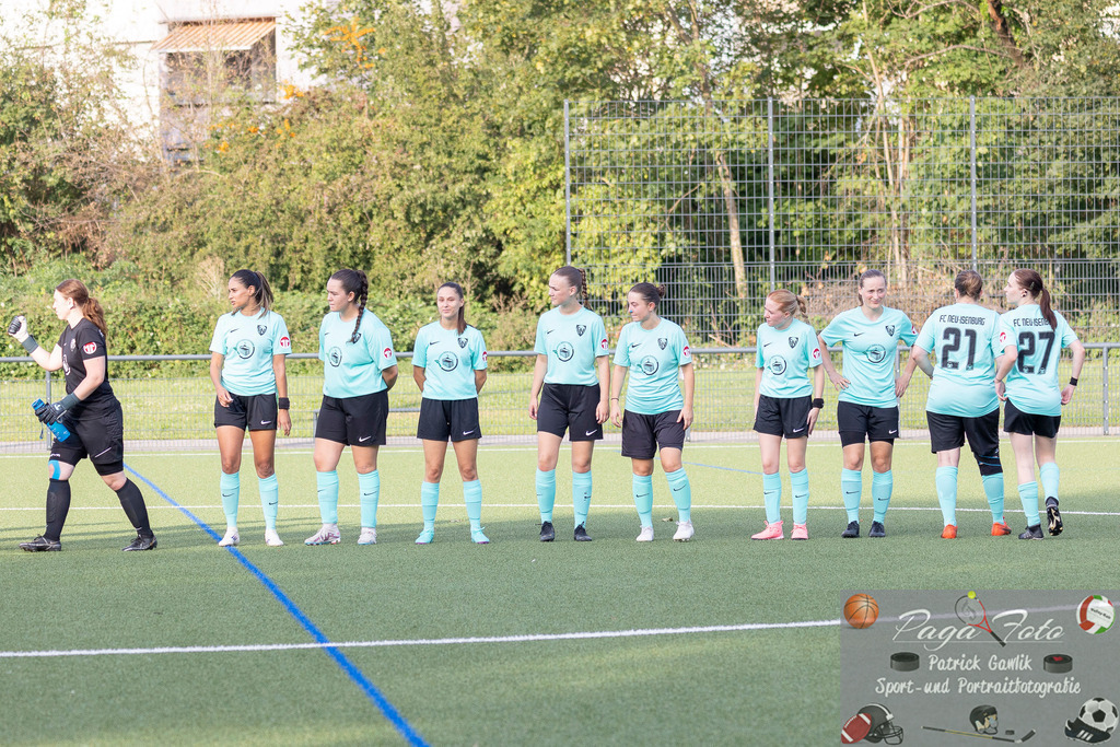 F03 - FCNI 07092024 - PG-1 | PagaFoto Shop von Patrick Gawlik - Sportfotografie in Frankfurt und Rhein-Main: u.a. American Football, Basketball, Eishockey, Fussball, Handball, Hockey, Lacrosse, Rugby, Volleyball - Realisiert mit Pictrs.com