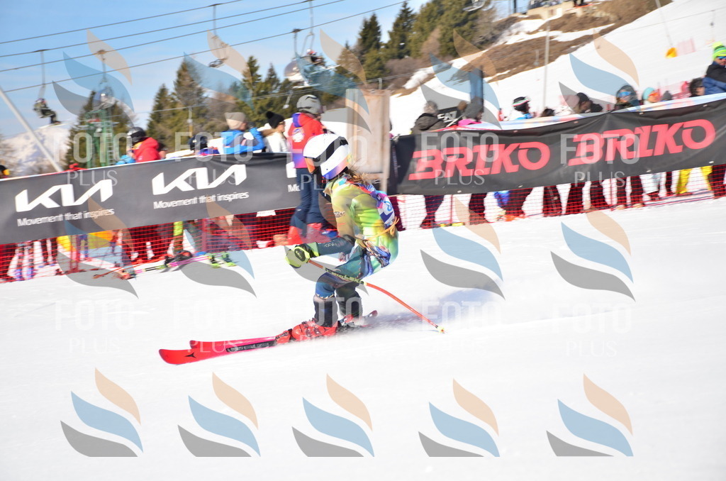 VR4_9140 | holidayphoto