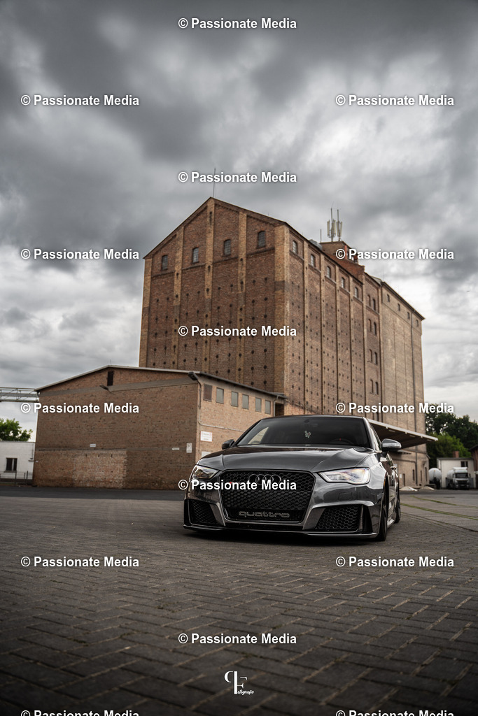 DSC07413 | Passionate Media, dein Fotograf aus Brandenburg, Märkisch Oderland, im Bereich Motorsport, Autos und Motorräder sowie Events und auch Hunde. Shootings oder auch Eventbegleitungen können bei mir gebucht we