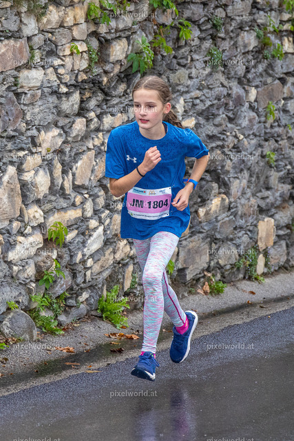 7. Int. Kärnten Marathon 2024 - Juniormarathon | Bildershop von pixelworld.at - Realisiert mit Pictrs.com