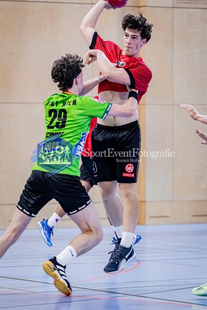 IMAG9937 | SportEventFotografie - Roman Stoiber