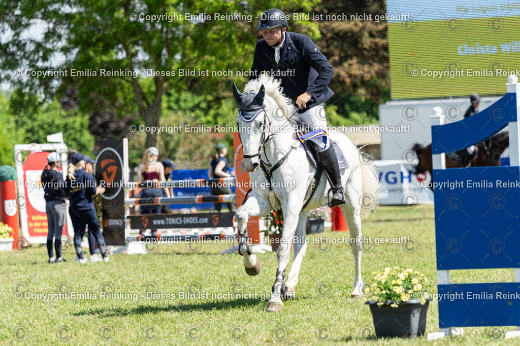 CL5A8080 | Emilia Reinking Fotografie - Realisiert mit Pictrs.com