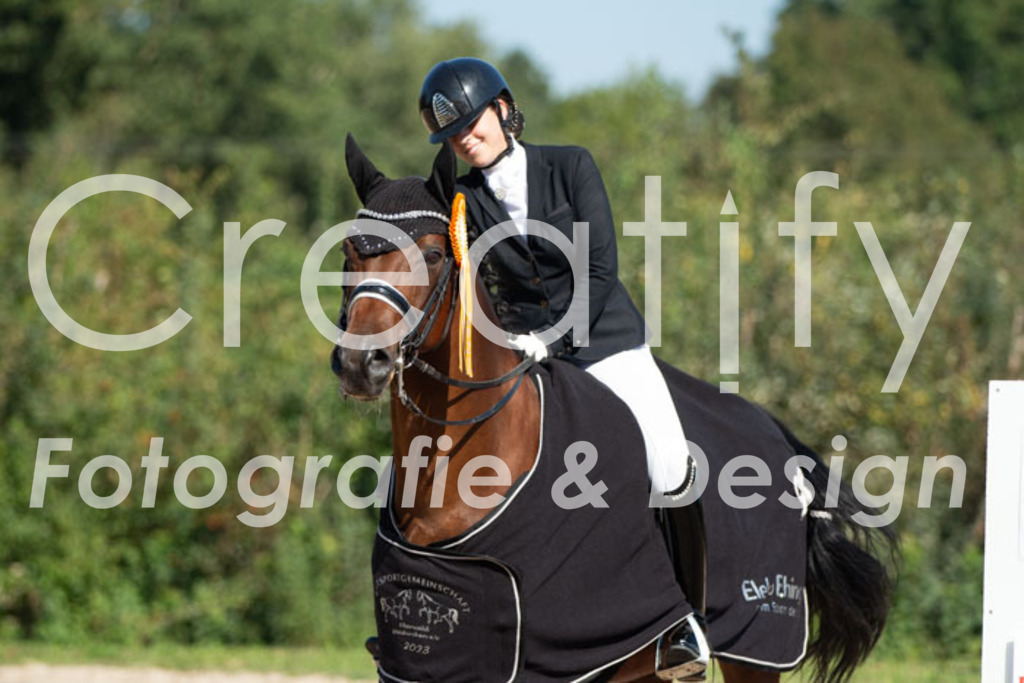 IMG_0013 | Creatify Fotografie