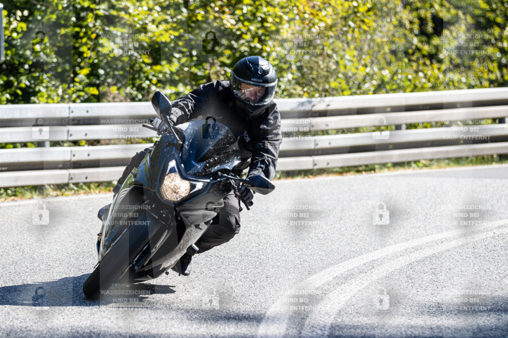 IMG_3495 | jrph - Realisiert mit Pictrs.com