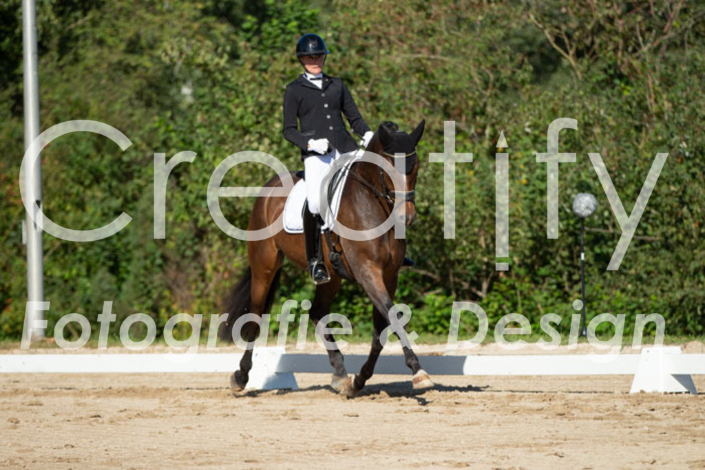 IMG_5213 | Creatify Fotografie