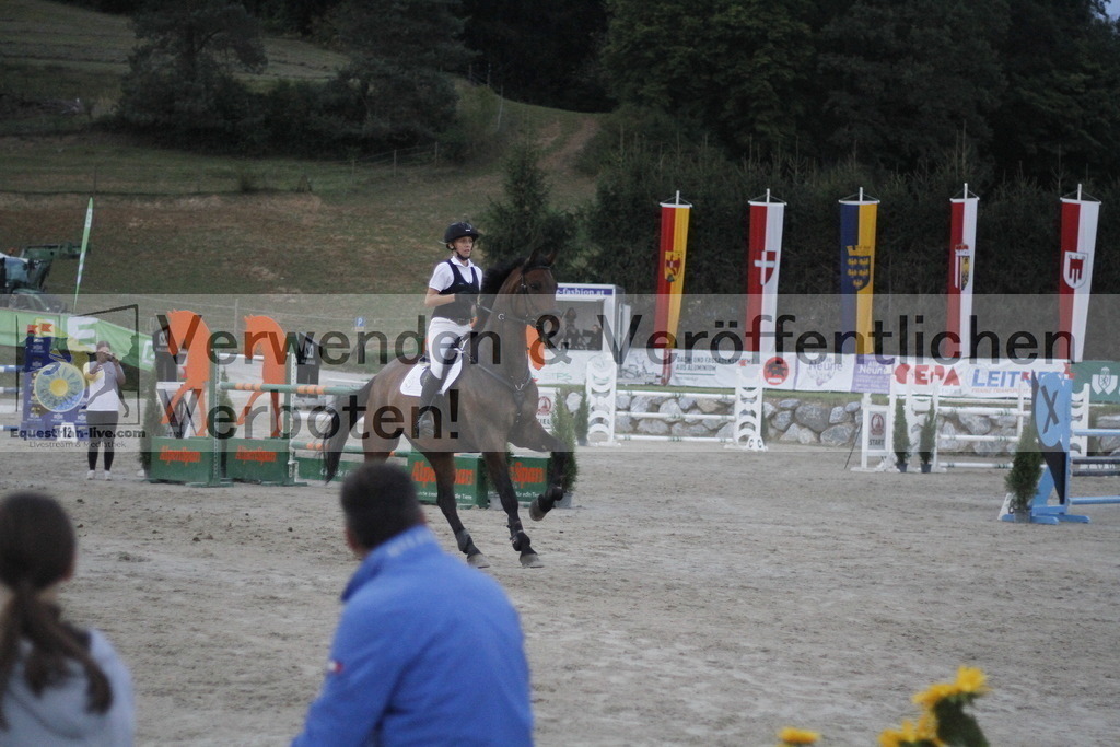 _MG_0651 | equestrian-live-com