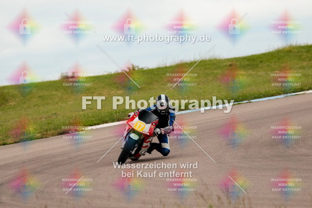 _7D20127 | Hier findet Ihr Bilder von Touristenfahrten auf der Nürburgring Nordschleife oder von anderen Veranstaltungen die ich besucht habe. Viel Spass beim Durch Schauen 