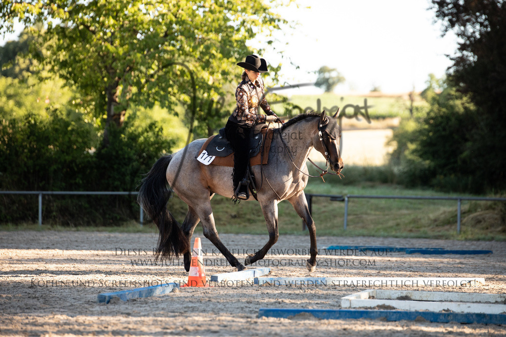 20220702-JuliaEndrejatPhotography-0151 | Julia Endrejat Photography