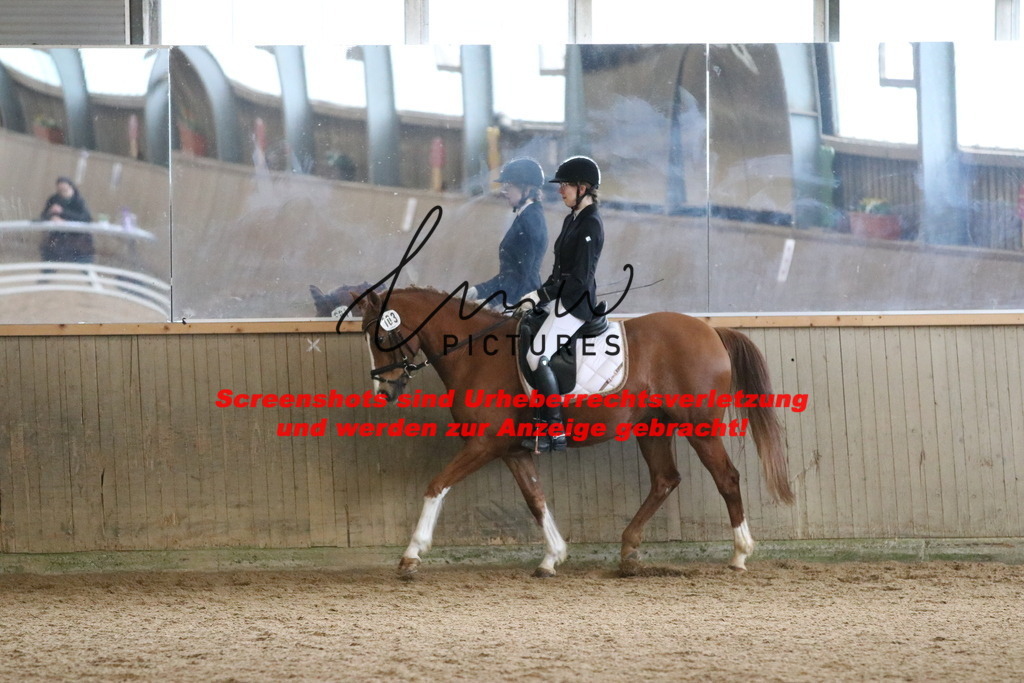 IMG_6939 | lmwpictures - Realisiert mit Pictrs.com