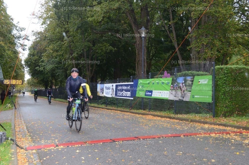 TTT_7813 | Foto | tollense-timing - Realisiert mit Pictrs.com