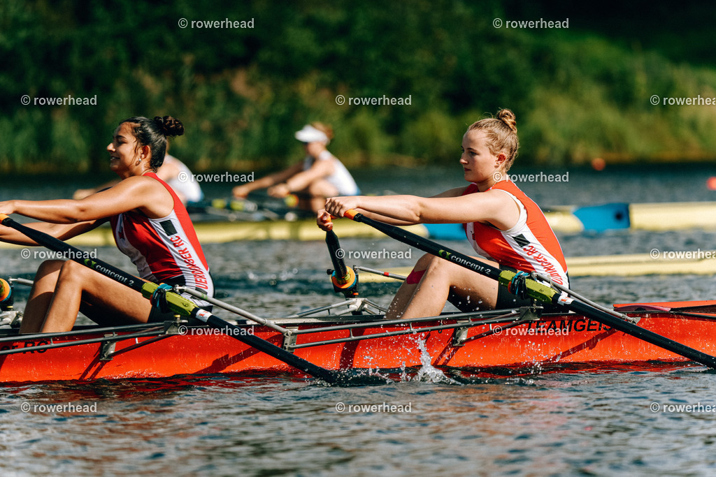 20230917_rowerhead_R148_S0159_DSC09230 | rowerhead - Realisiert mit Pictrs.com