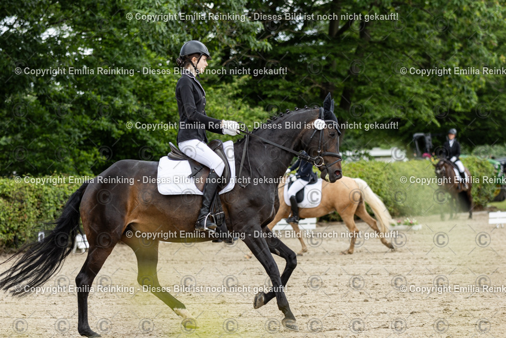 CL5A9672 | Emilia Reinking Fotografie - Realisiert mit Pictrs.com