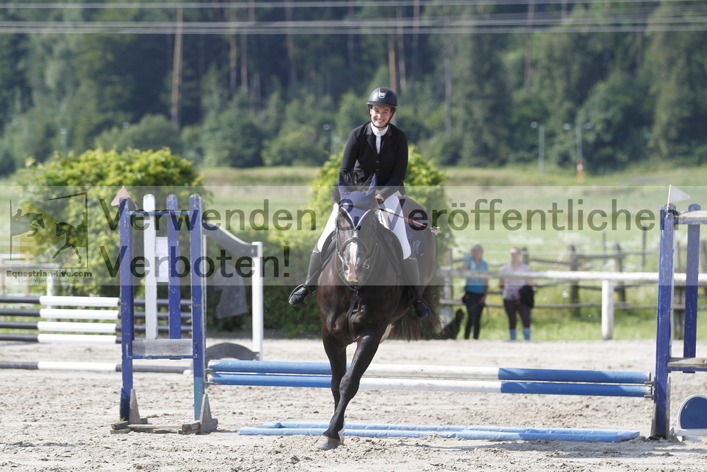 _MG_1839 | equestrian-live-com