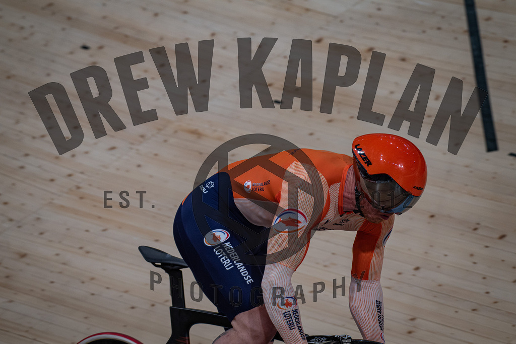 DKP-6085 | Drew Kaplan Photography