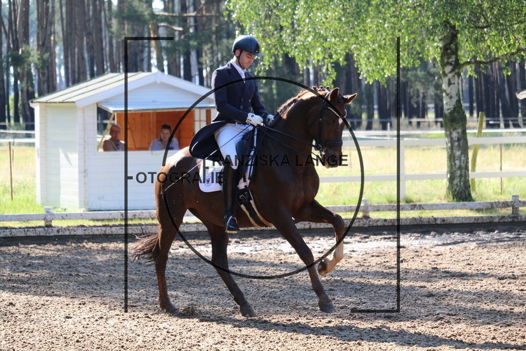 IMG_6272 | franziskalange - Realisiert mit Pictrs.com