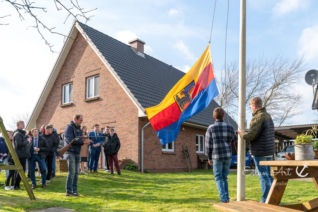 EAF_9092 | Eilun-Art-Fotografie Levke Martens, ihre Fotografin für Immobilien- und Landschaftsfotografie auf Föhr, Föhrer Motive als Poster, Leinwand, hinter Acrylglas oder stelle dir deinen eigenen Monatskalender zusammen, mit nur einem Klick