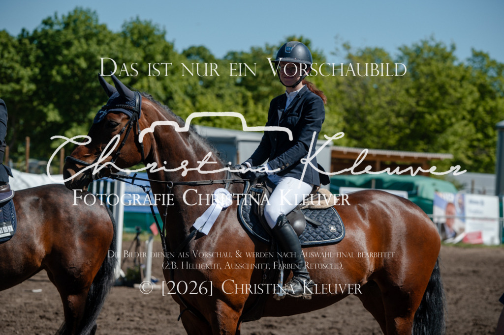 DSC_9796 | Christina-Kleuver