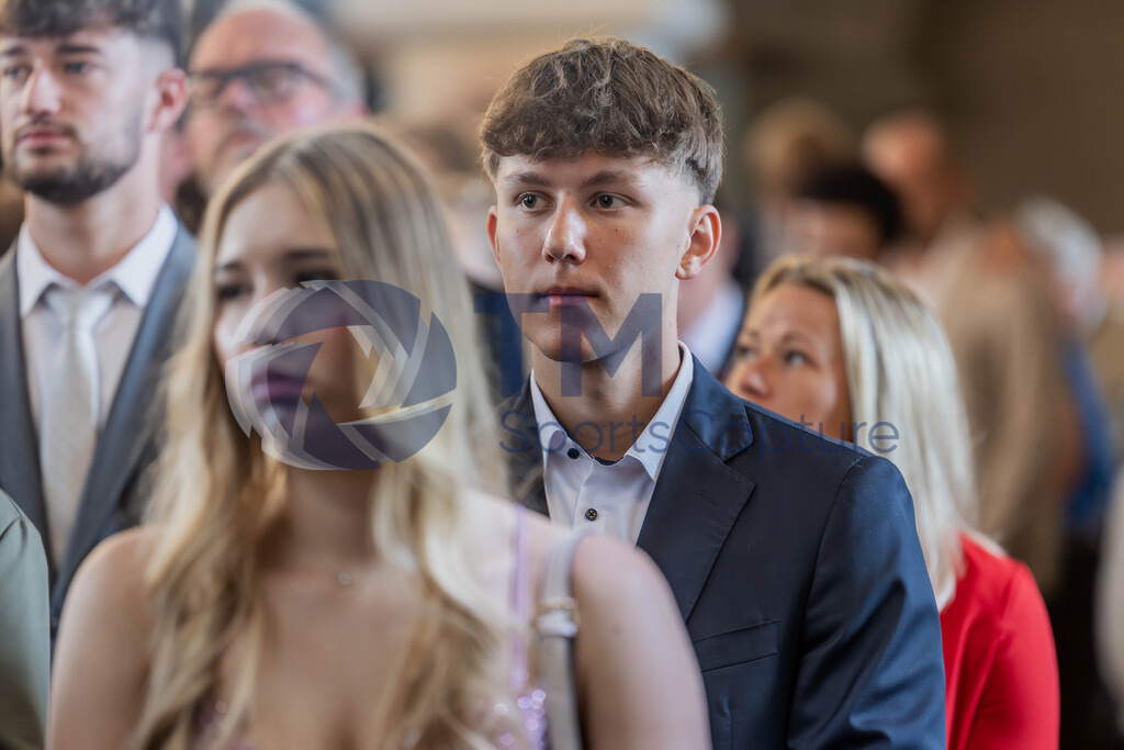 TM-20250608-1100 | Firmung Dom KlagenfurtCopyright: TM Sportscapture