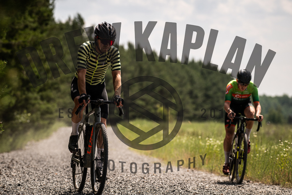 DKP-4550 | Drew Kaplan Photography