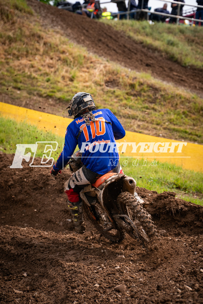 DSC02778 | fourtyeightmedia - Realisiert mit Pictrs.com