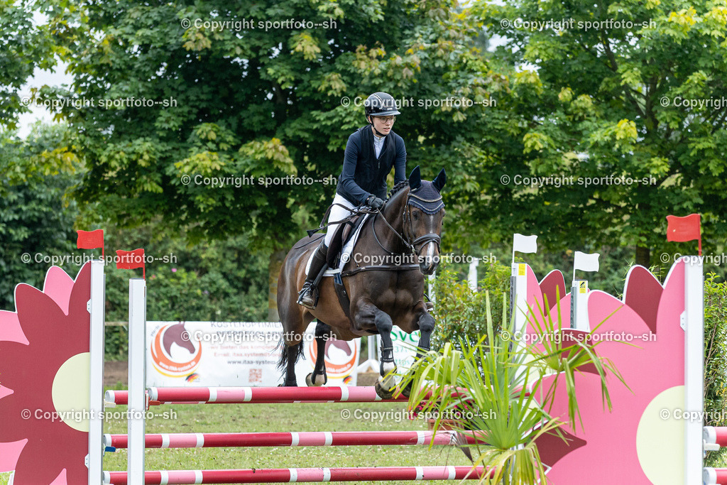 20250713-25VW2963 | Sportfoto SH - Realisiert mit Pictrs.com