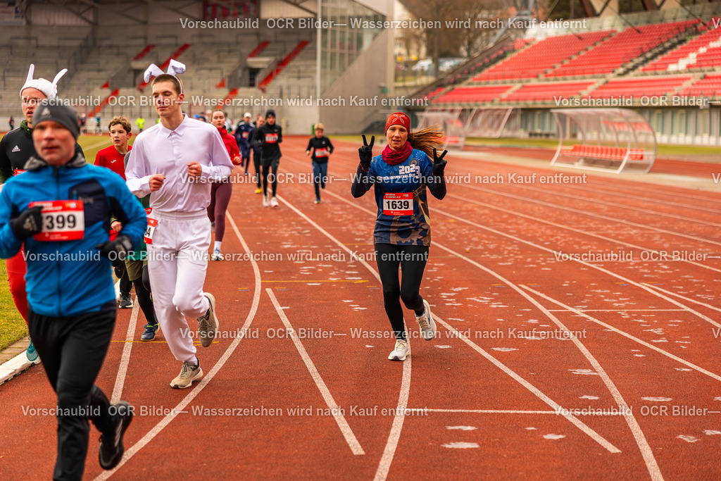 Silvesterlauf Erfurt 2025 R1-1981 | OCR Bilder Fotograf Eisenach Michael Schröder