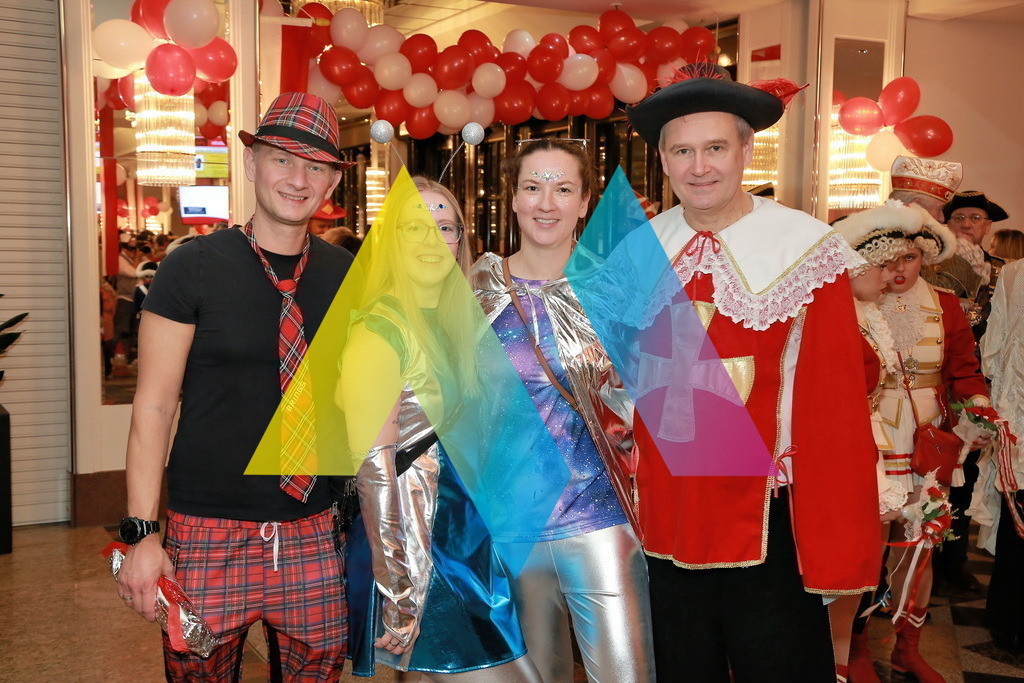 SON_4909 | Eventfotografie