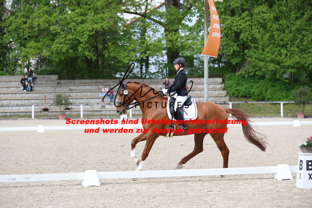 A40A3997 | lmwpictures - Realisiert mit Pictrs.com