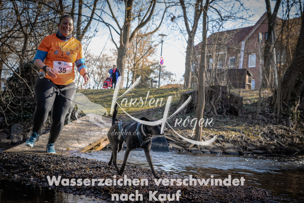 0835_ZZ92277-2 | kk-dogfotos