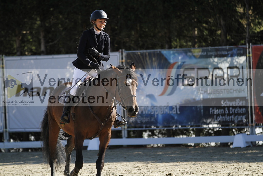 _MG_3834 | equestrian-live-com