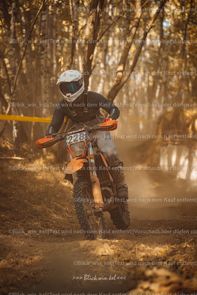 E68A6329 | blick_win_kel