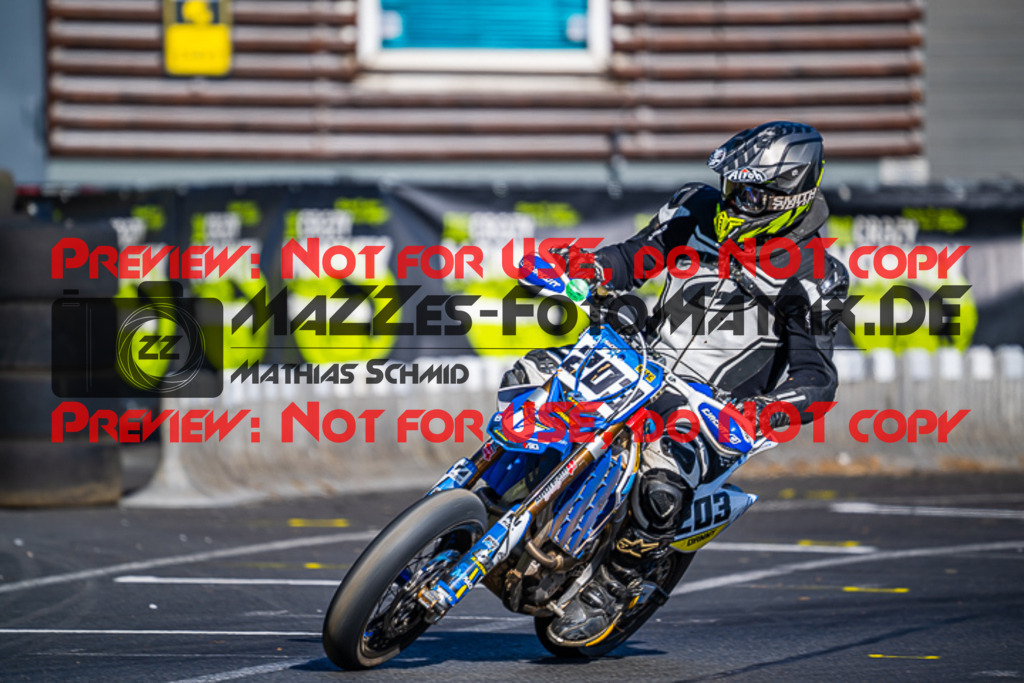 MaZZes_FotoMatrix_220528_5276 | Fotograf Mathias Schmid
Sportfotograf,
Eventfotograf,
Hochzeitsfotograf,
Portraitfotograf