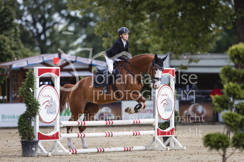 230826_Delbrueck_Stil-E-740 | Deine schönsten Turniermomente als professionelle Fotos! Entdecke hochwertige Pferdesport-Fotografie im Online-Shop. Jetzt Fotos finden & bestellen!