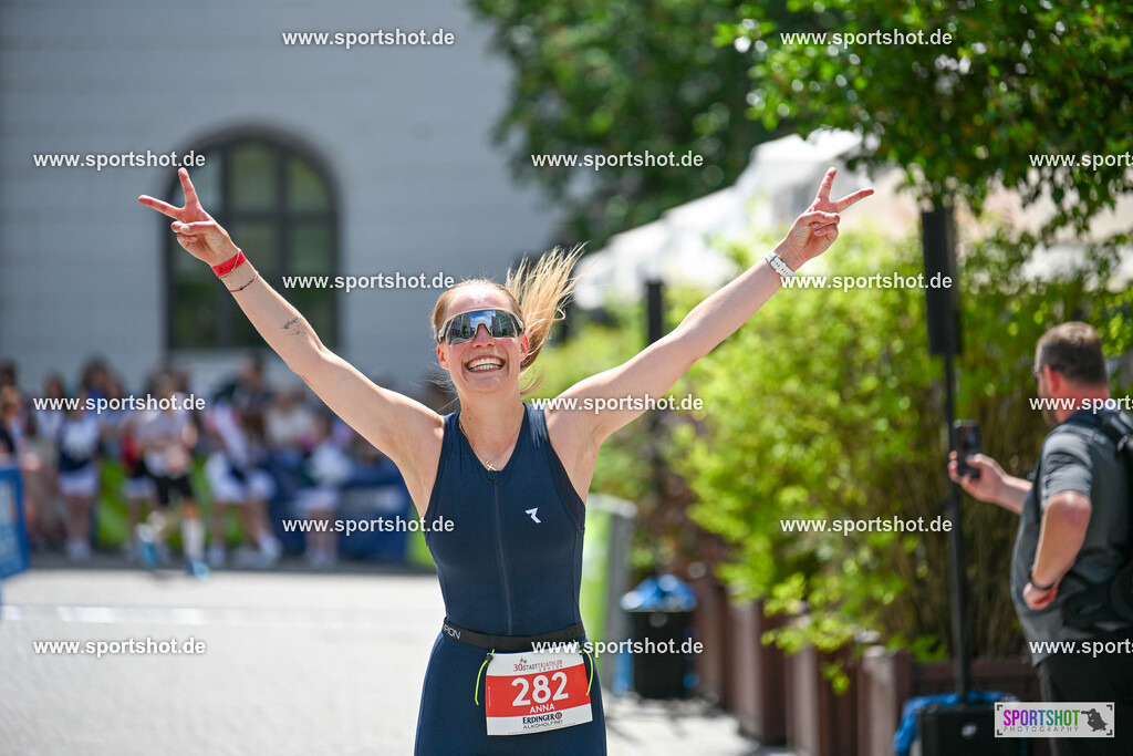 SZI_7583 | Stadttriathlon Erding 2025. #yourpictrs #sportshot_your_pictrs @Sportshotphotography #stadttriathlonerding Copyright: www.sportshot.de