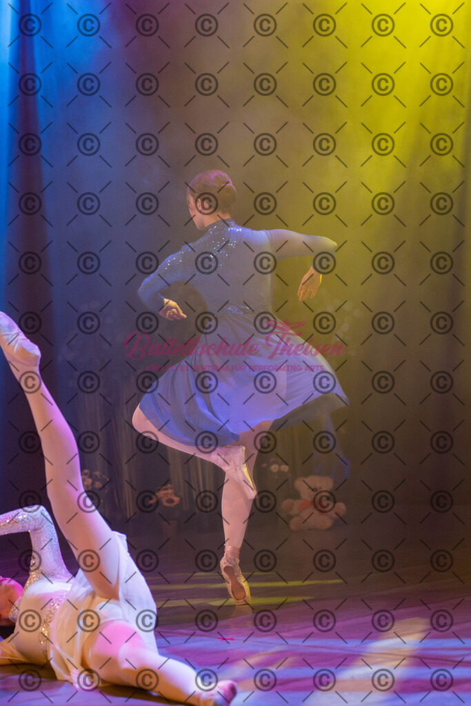 Ballettaufführung-1733 | Bildershop Lem'n Entertainment - Realisiert mit Pictrs.com