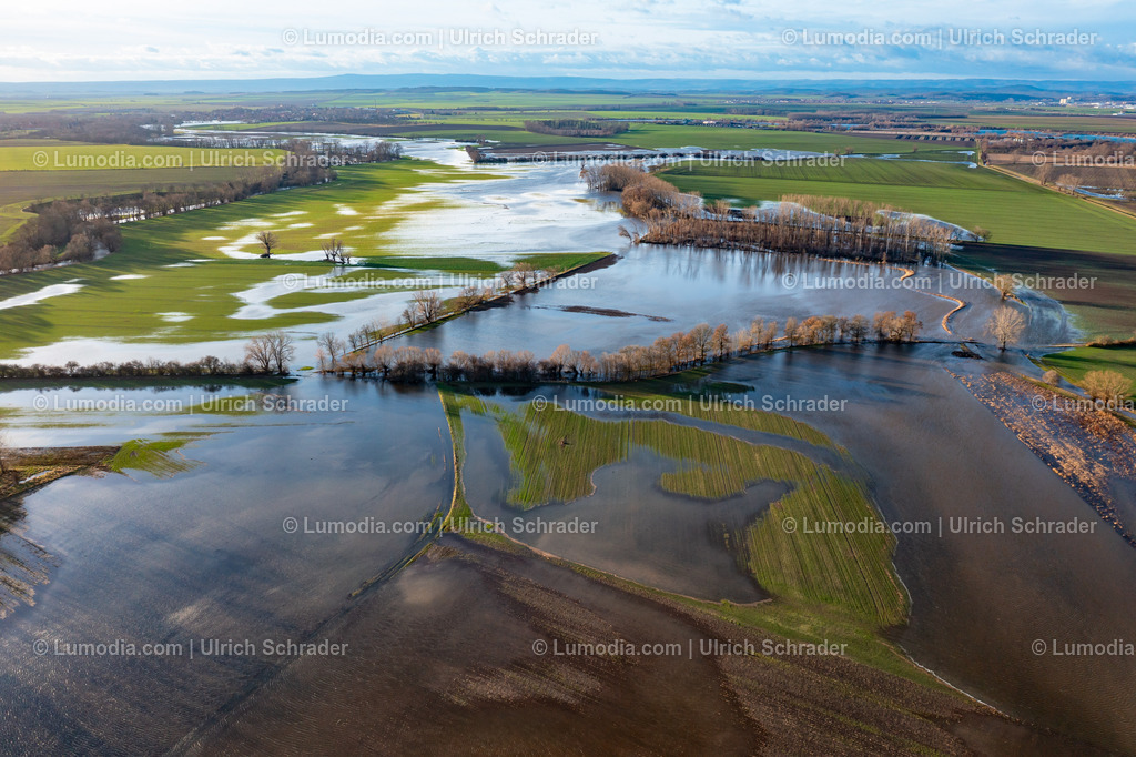 10049-51786 - Hochwasser an der Bode | Stockfoto und Bilderpool mit Bildmaterial aus Deutschland, dem Harz, Halberstadt, Quedlinburg, Wernigerode und weltweit. Qualitativ hochwertige und professionelle Fotos anschauen und kaufen. - Realisiert mit Pictrs.com