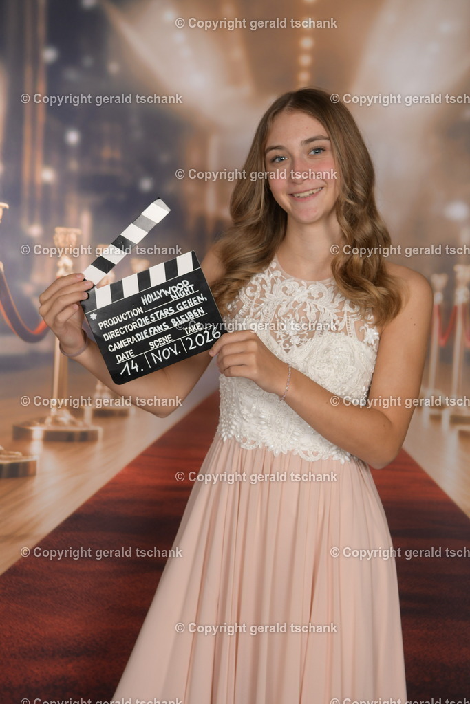 MT1_4548 | Wählen Sie hier bitte Ihr bestes Foto aus, mit diesem Bild wird Ihr Set produziert. Sollten Sie kein Bild wählen oder mehrere suchen wir das Beste aus!