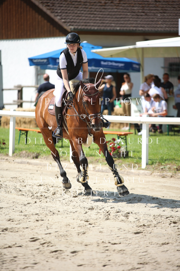 IMGM5378 | pl-fotografie