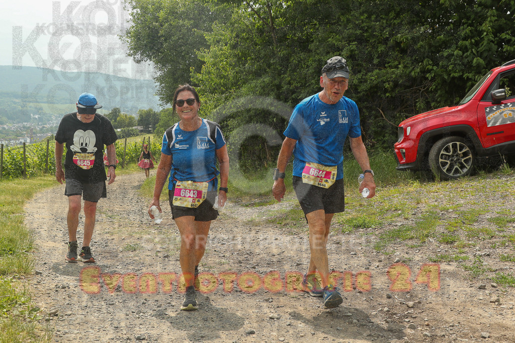 250614_1517_EX2_6210 | Eventfotografie 24Sport- und Eventfotografie