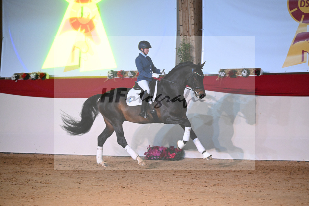 Scalatore_1234539 | hf-fotografie - Realisiert mit Pictrs.com