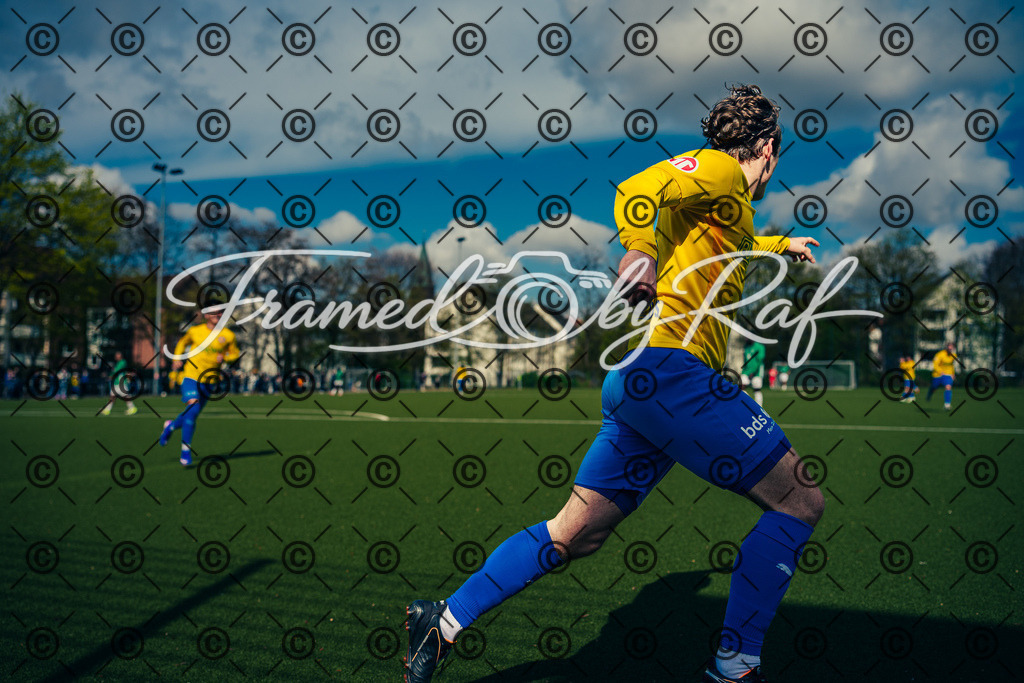 DSC05690 | Professioneller Online-Store für hochwertige Fotografie: Entdecke einzigartige Bilder aus Street, Events und Lifestyle. Sichere dir exklusive Prints und digitale Downloads in bester Qualität für dein Zuhause oder Projekte. - Realisiert mit Pictrs.com