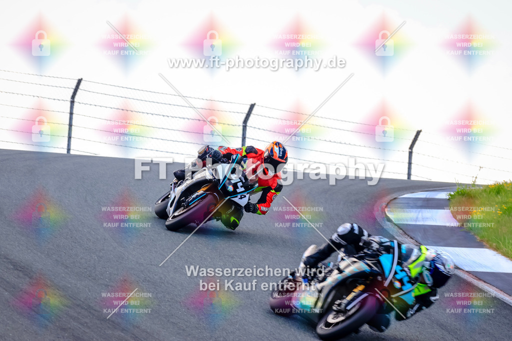 _TCM4036 | Hier findet Ihr Bilder von Touristenfahrten auf der Nürburgring Nordschleife oder von anderen Veranstaltungen die ich besucht habe. Viel Spass beim Durch Schauen 