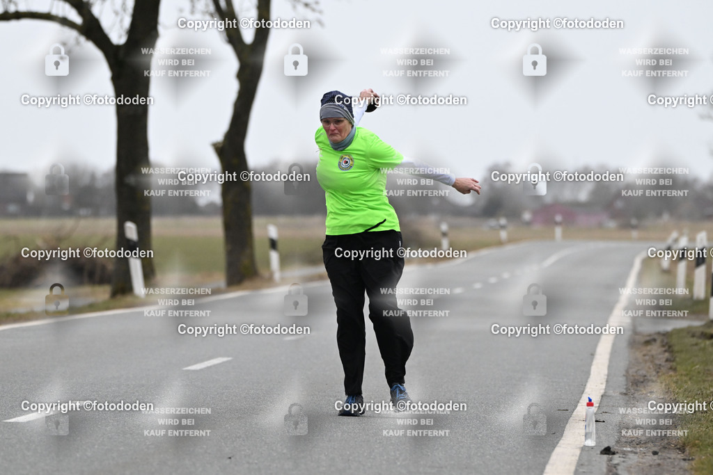 DSC_2207 | Claudia Reichelt / Stedesdorf