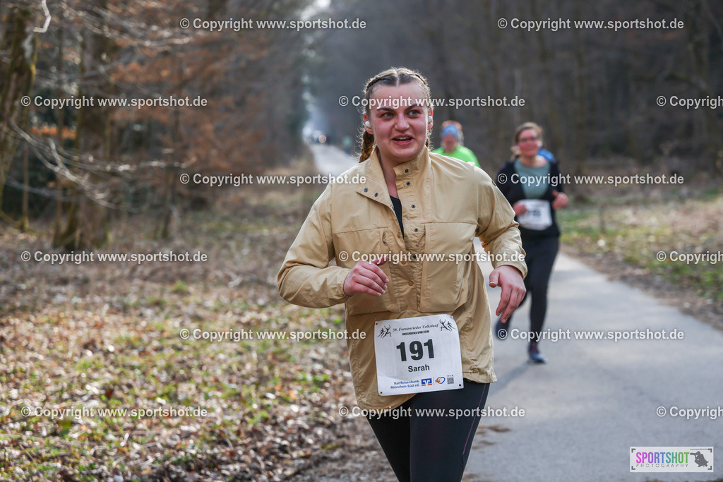 007A6111 | Forstenrieder Volkslauf 2026 #forstenriedervolkslauf #volkslauf #forstenried #forstenriedersc #yourpictrs #sportshot_your_pictrs