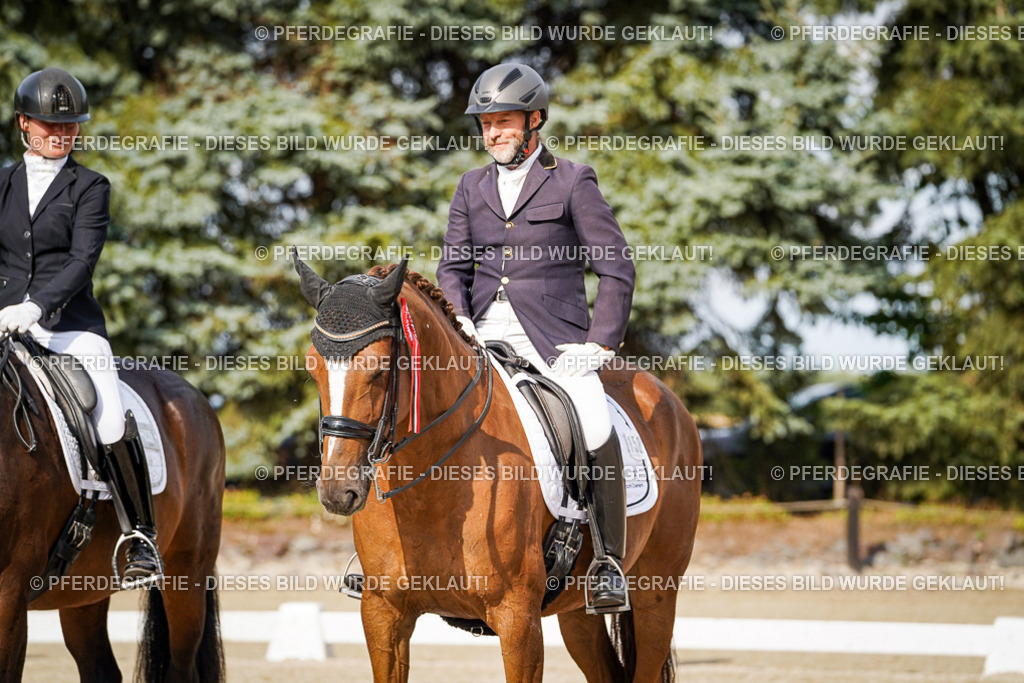 DSC07590 | Pferdegrafie