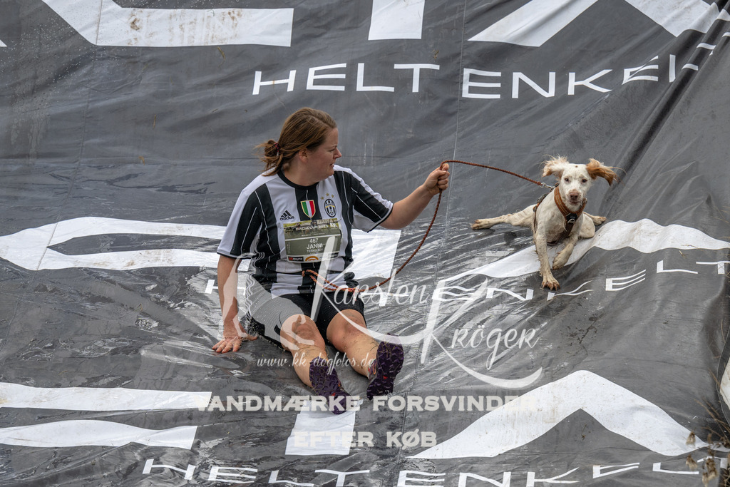 1555_ZZ91440 | kk-dogfotos