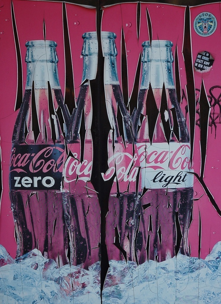 D88D52F2-07D4-4DFC-9C45-9889D52626CD | oliverkratzphotography - Realisiert mit Pictrs.com